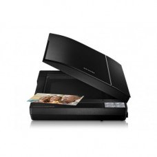 Epson Perfection V370 Photo Color Scanner